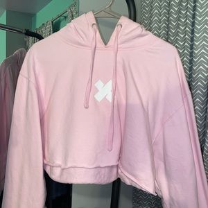 Bundle (don’t buy unless you’re courtkneeleighx)